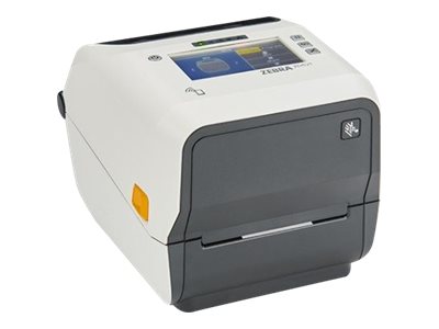 https://media.itscope.com/img/p/soNRDcE50hVlgEaMqWjsSu9MmwnCI8lz7tNRUdo-3dw=/aHR0cHM6Ly9jZG4uY3MuMXdvcmxkc3luYy5jb20vM2QvMzUvM2QzNTg1MzAtNjljYS00OWUxLTljOGQtNjViYmYwODA4MmQwLmpwZw==