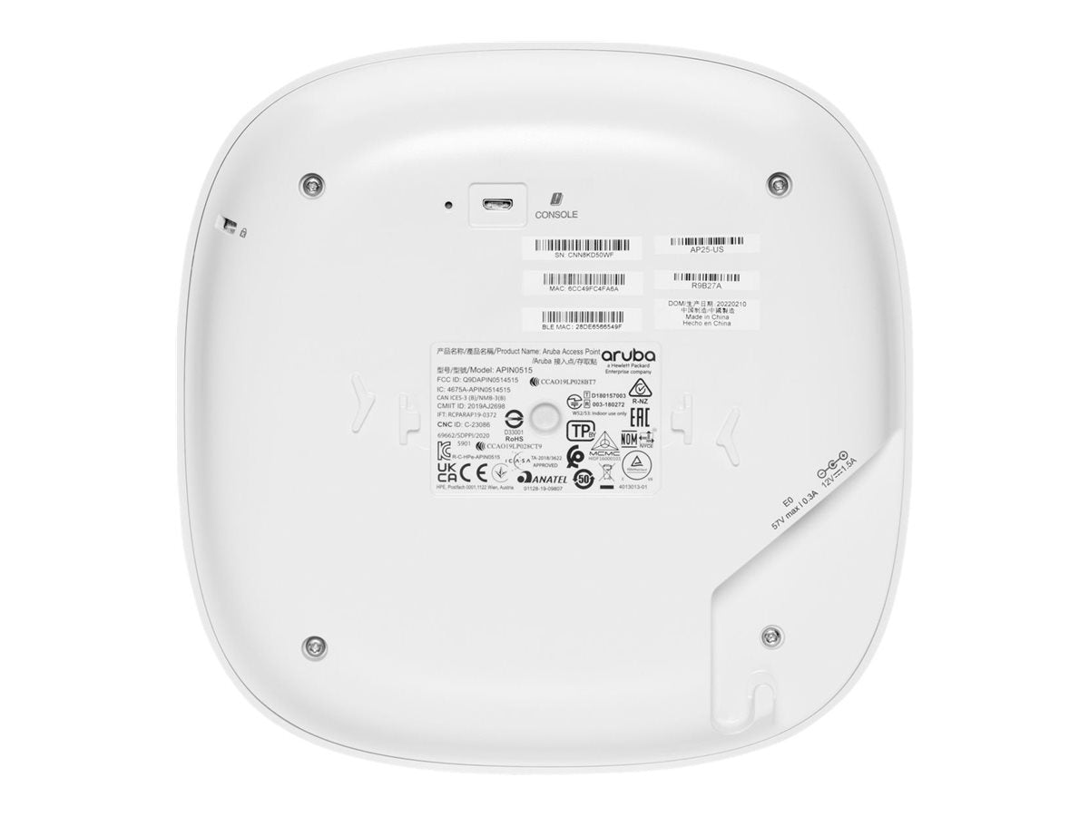 Image3