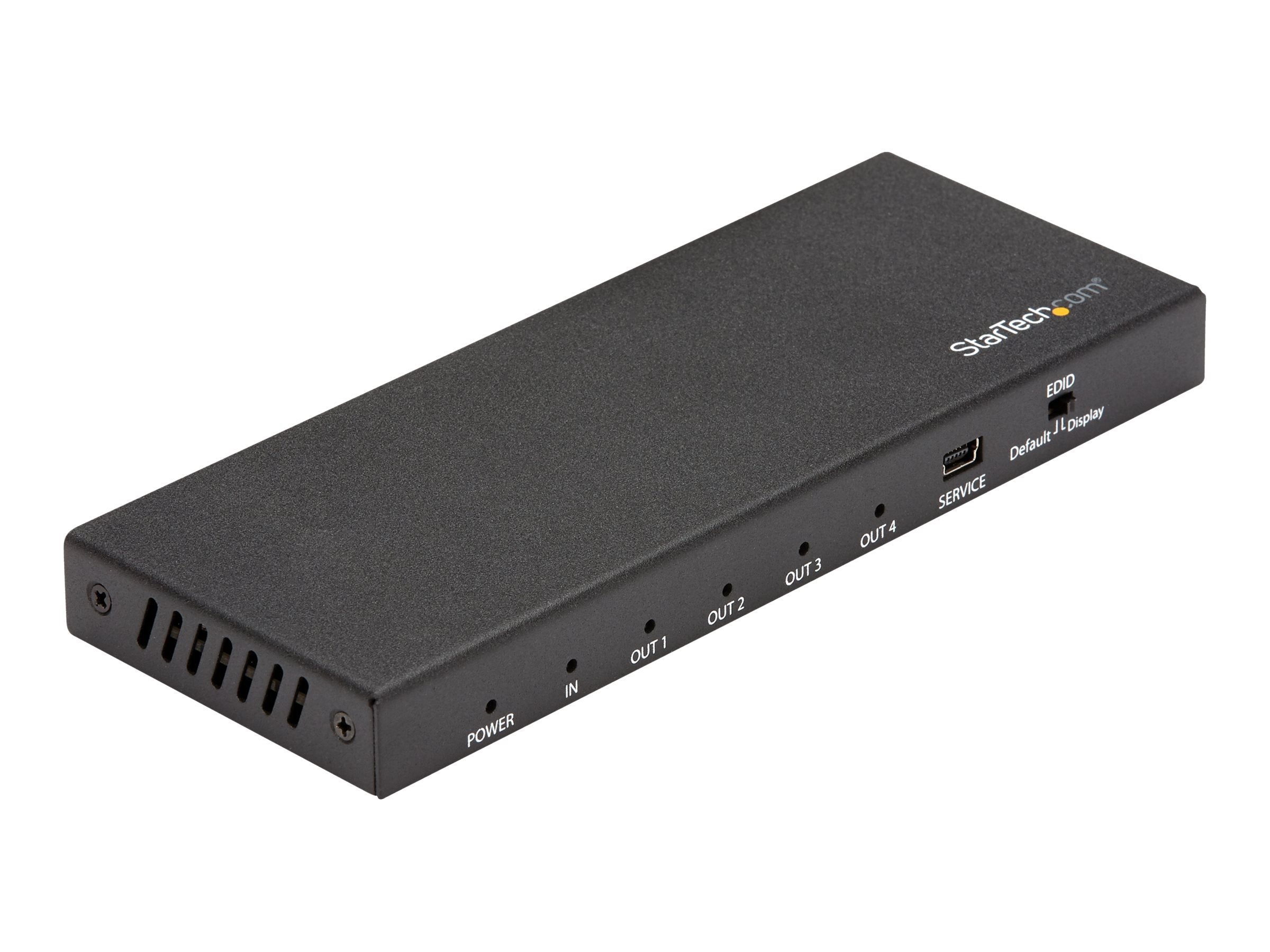 f480d2d733a42f66e6bf3b490270d96d