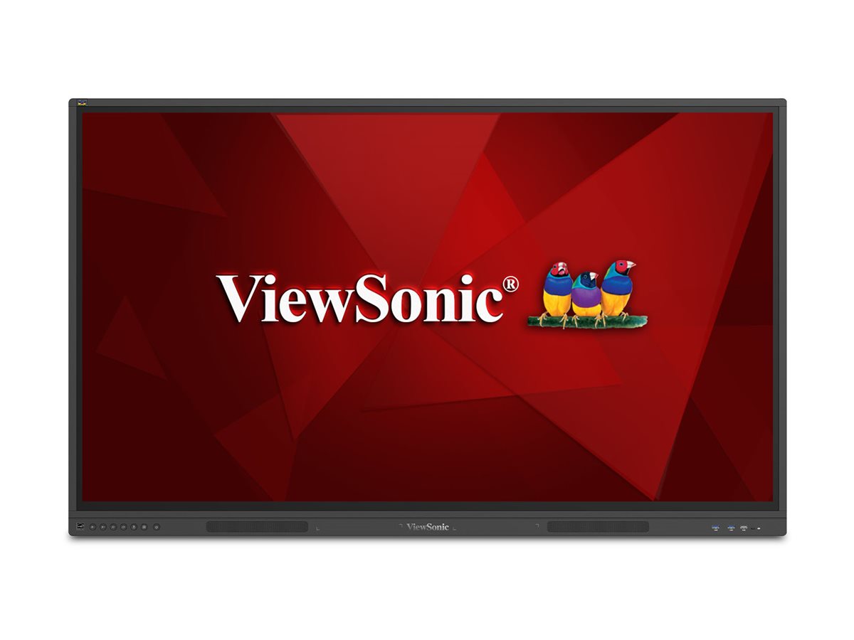 13191d2092183c658c2cc76191933bc3