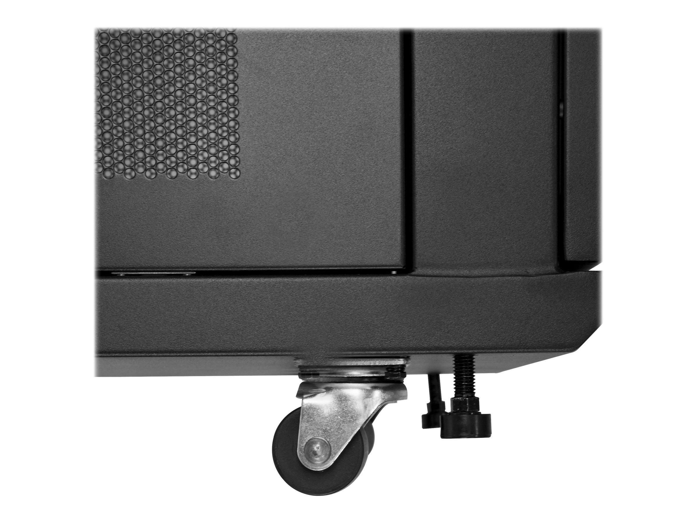 Image2