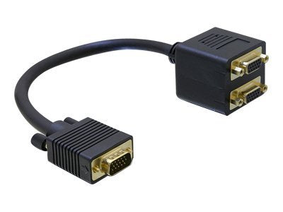 cf204c721a8c502c9f7d46d230813284