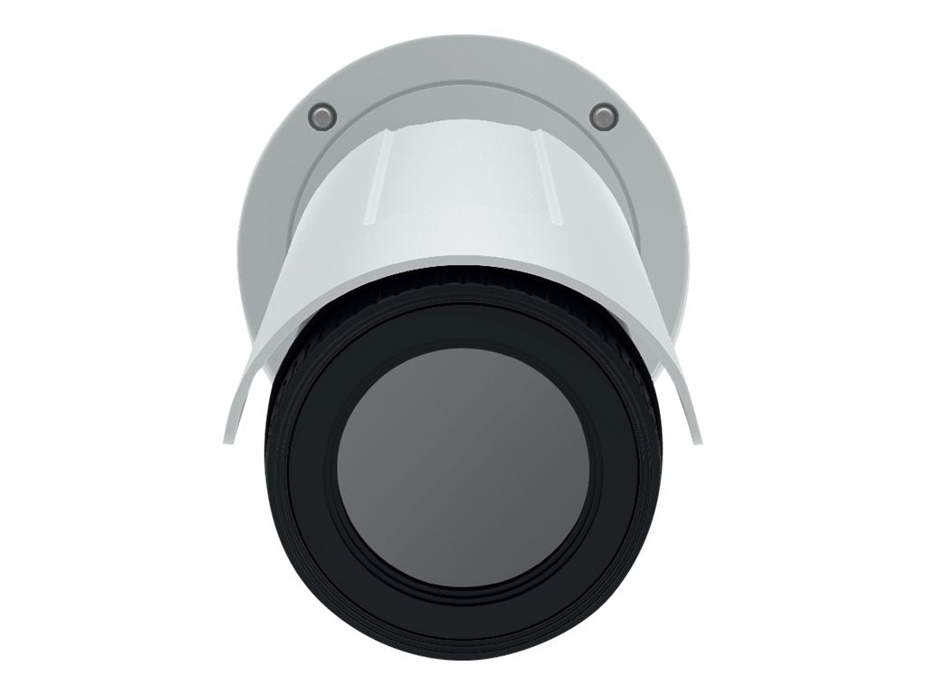 Image3