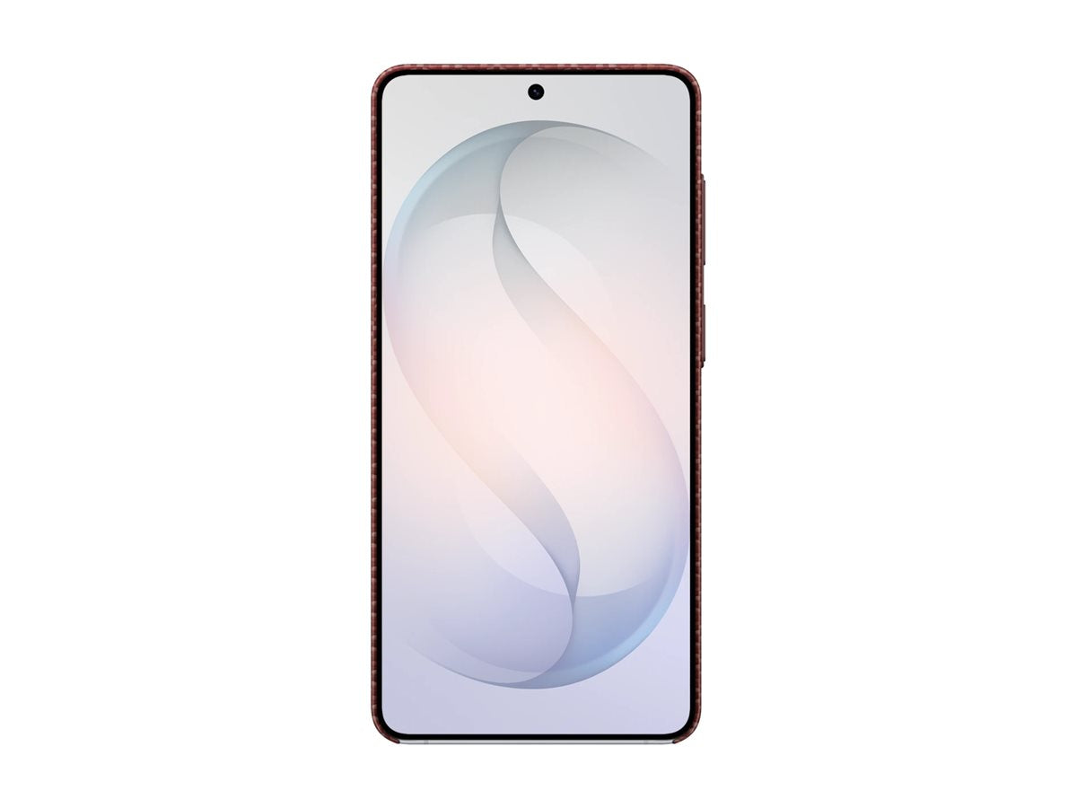 https://media.itscope.com/img/p/Euhe9E31POA7sO0JdXDzHqt6X8TRPWh0GViwq-o8GlM=/aHR0cHM6Ly9jZG4uY3MuMXdvcmxkc3luYy5jb20vM2QvZTcvM2RlN2IwMDQtNGUzNS00ZmIzLWIzZDUtYTBhMDcyNzI2OTk2LmpwZw==