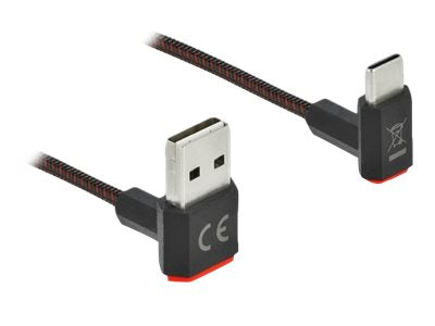 Image2