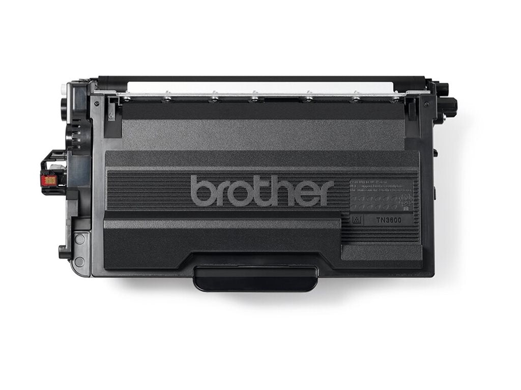 01ea865ff846fb2e4b788431202cbaea