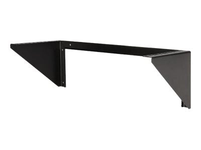 Image1