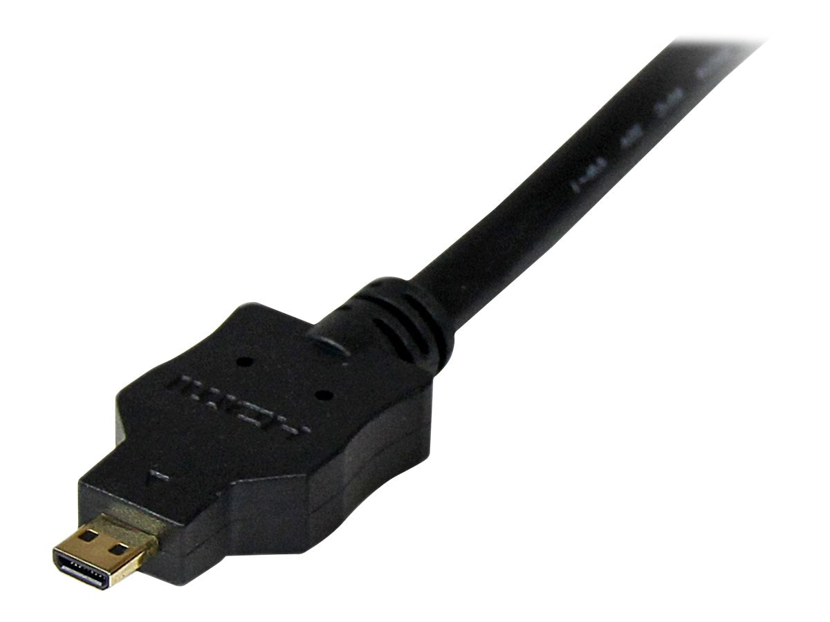 Image2