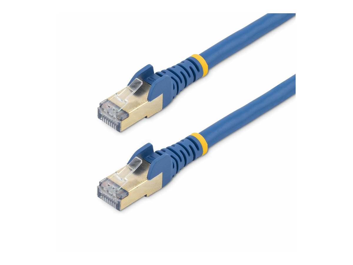 62f1fc6bb627bf564adc3927bb5108d4