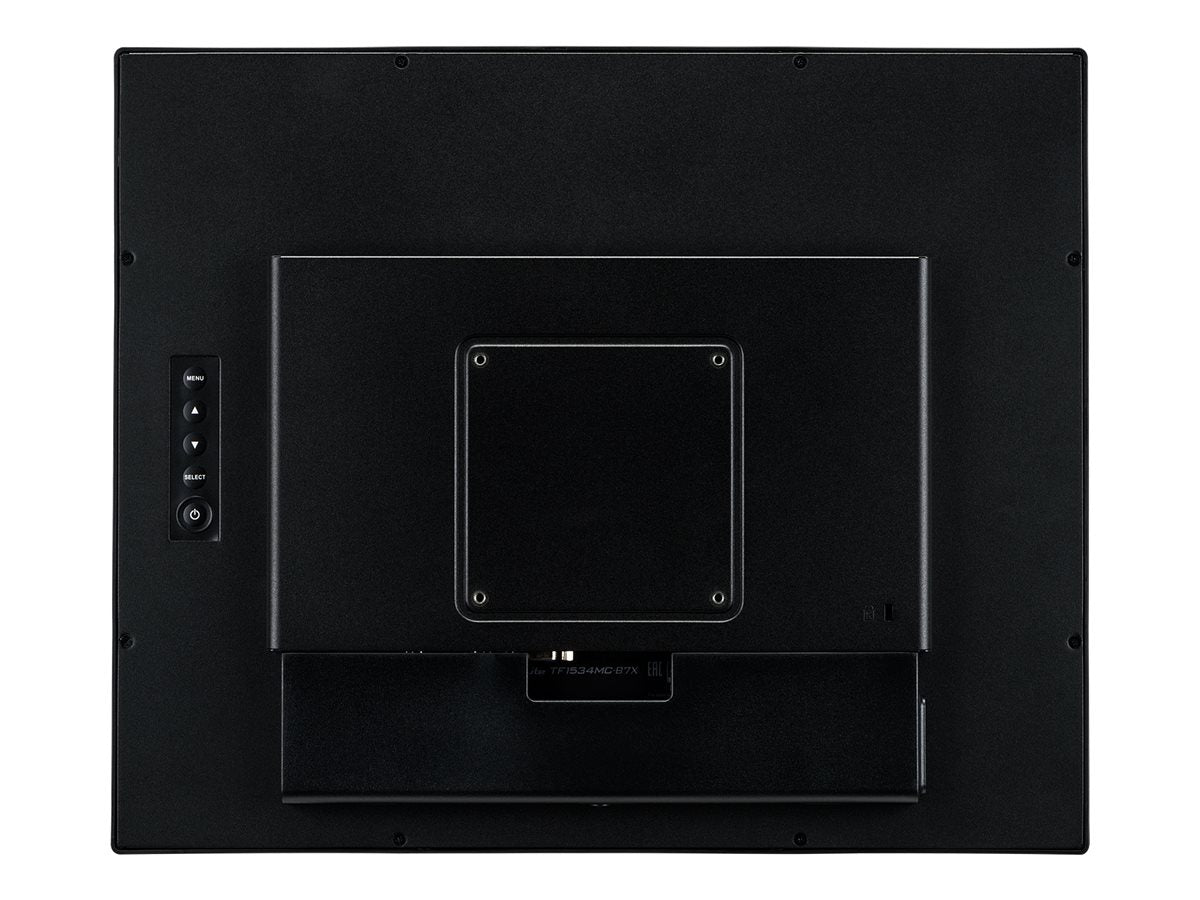 Image2