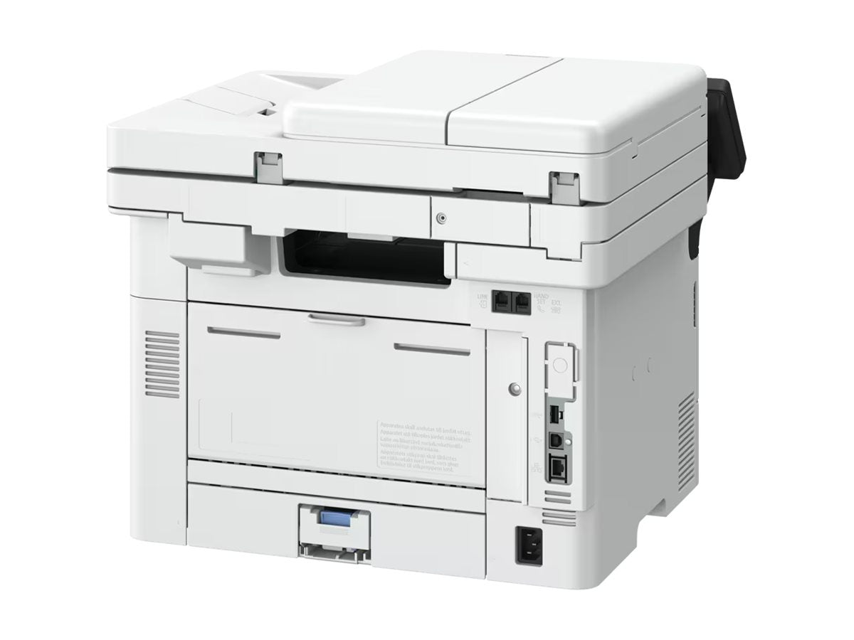 Image2