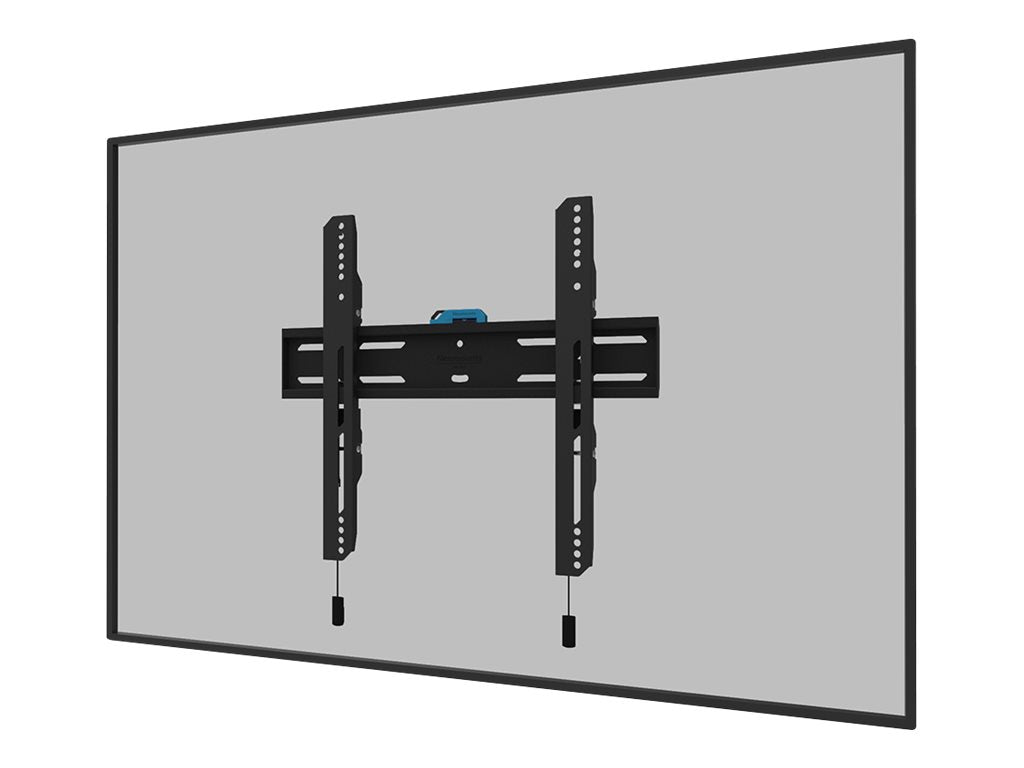 Image1