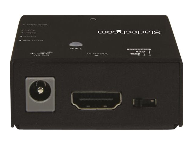Image2