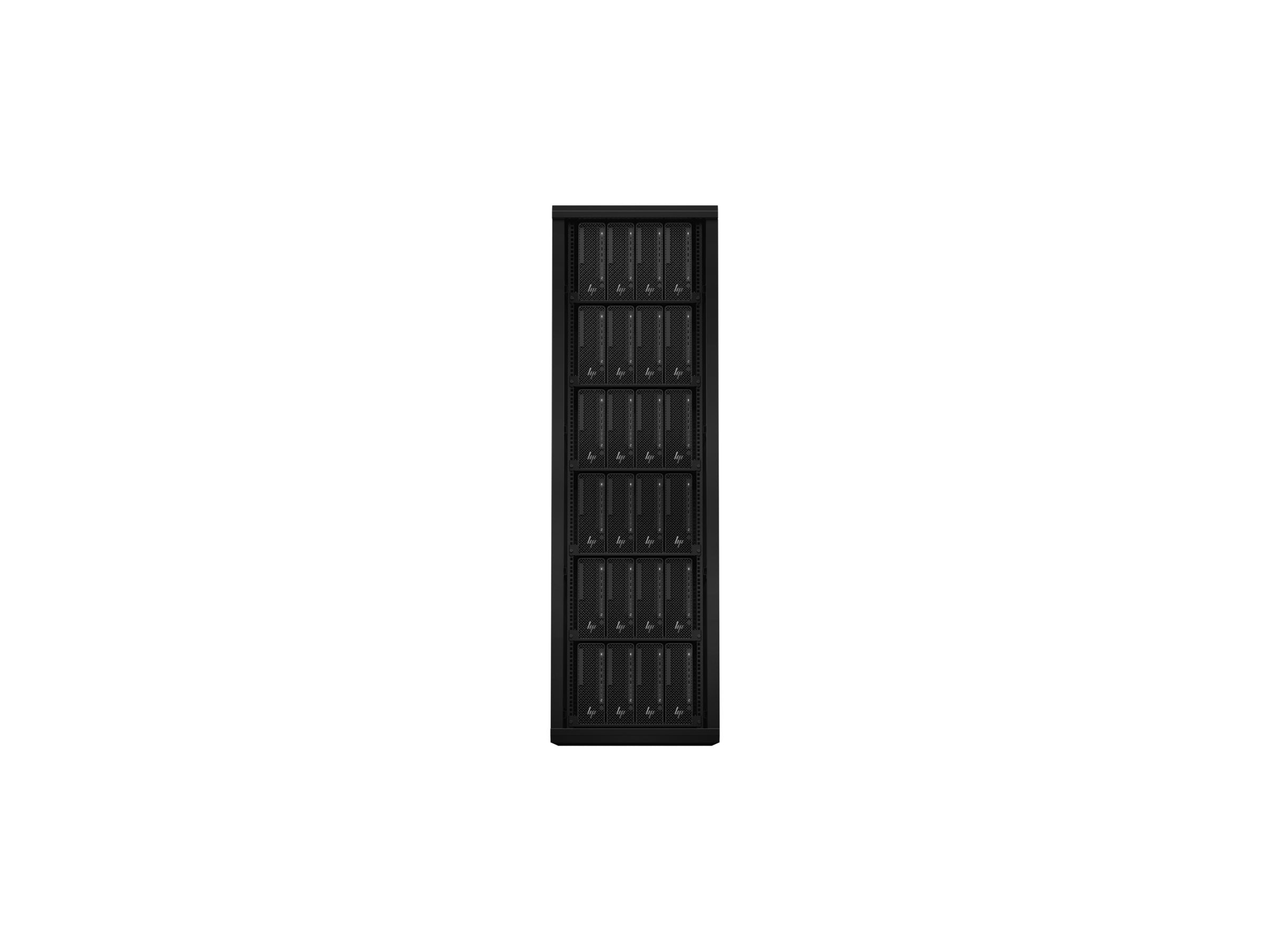 d8308e6203830e001dfbce8d8491a7b7