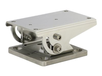 Image1