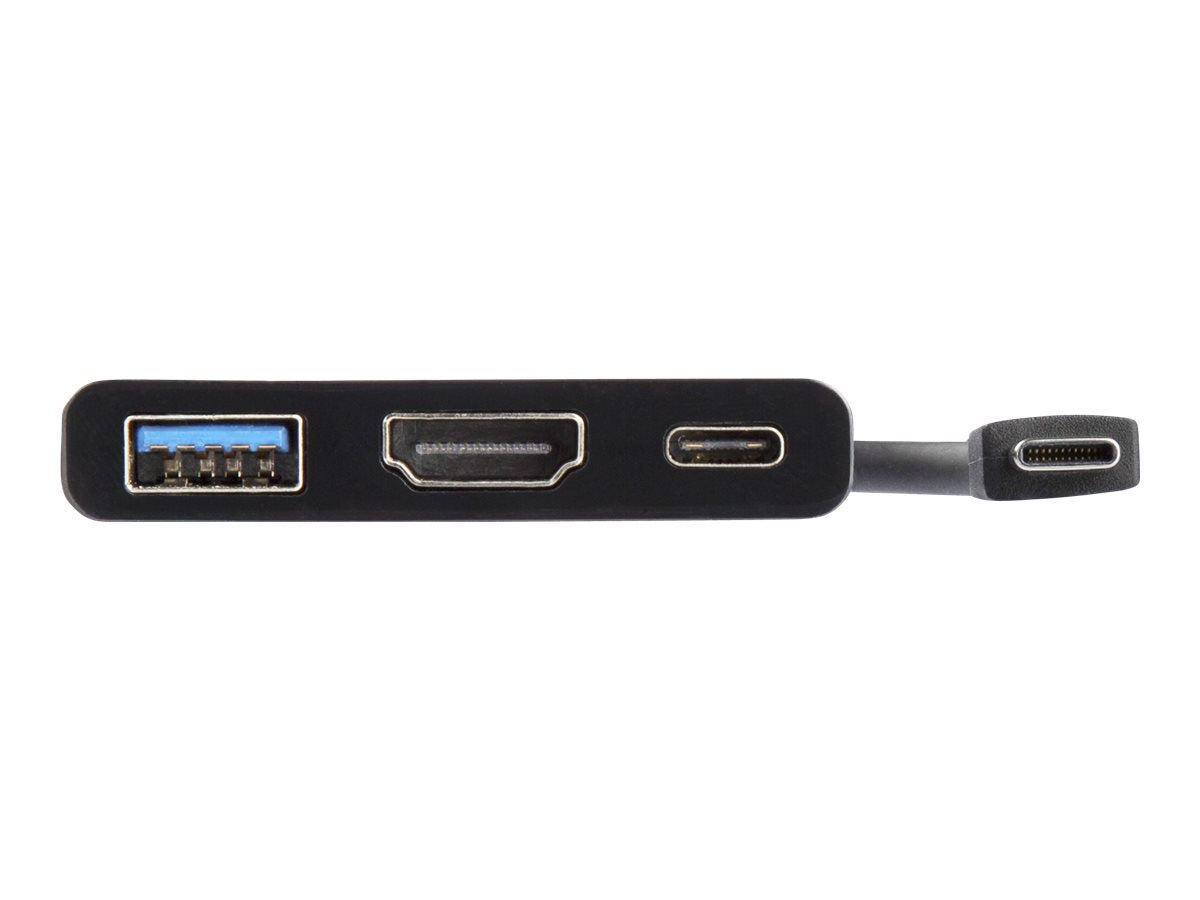 161a9ada92283c8abb4bba0e6bbee7ae