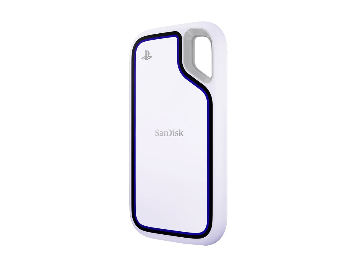 edf5aad2e26e4a131ea40c254c6ace23