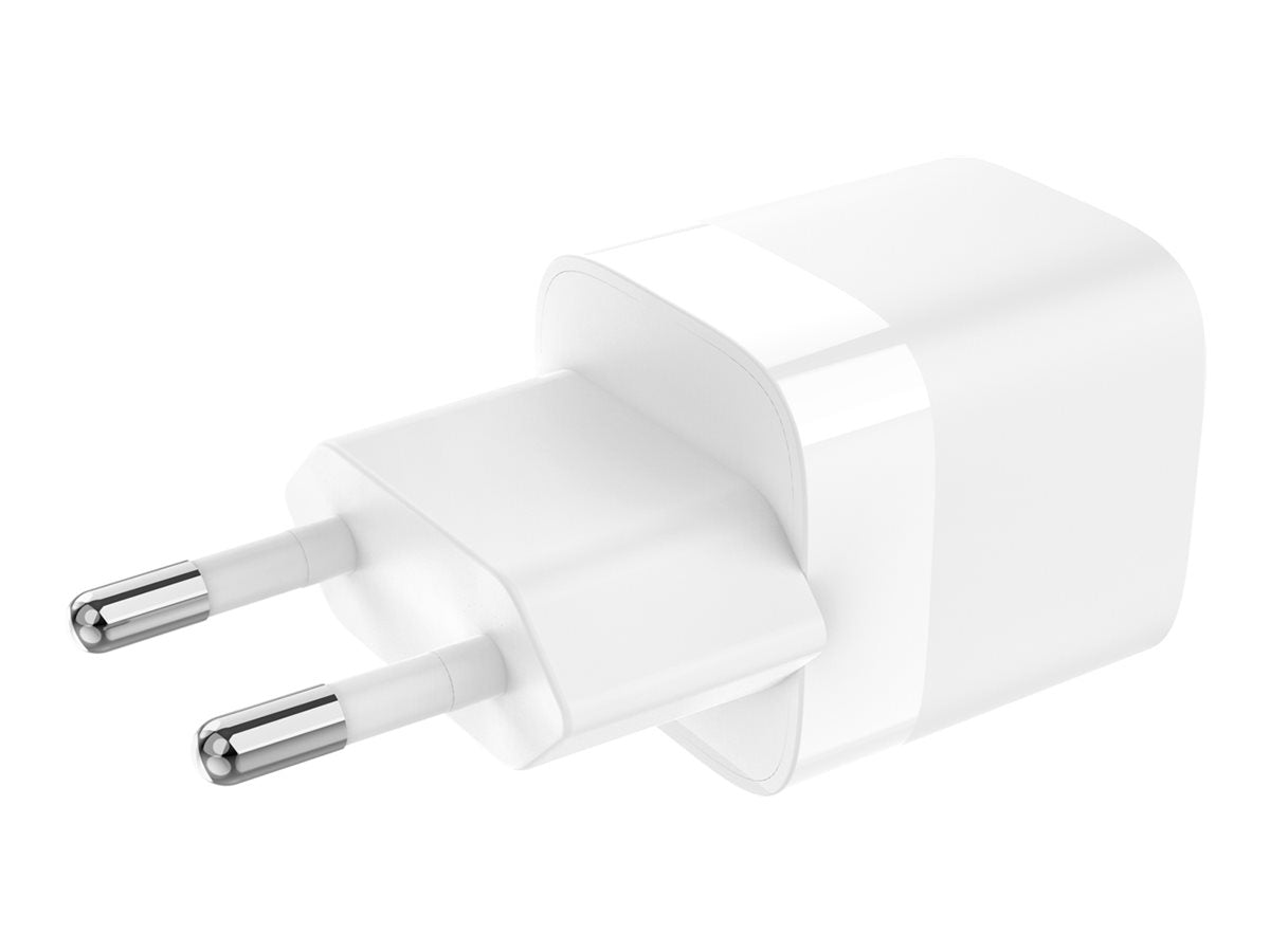 9f0b8b410f0f70a016b2b7130b17ca7a
