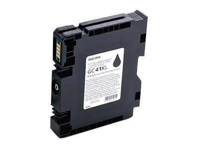 d2a9e5a90ae21930f31c12b749c55aab