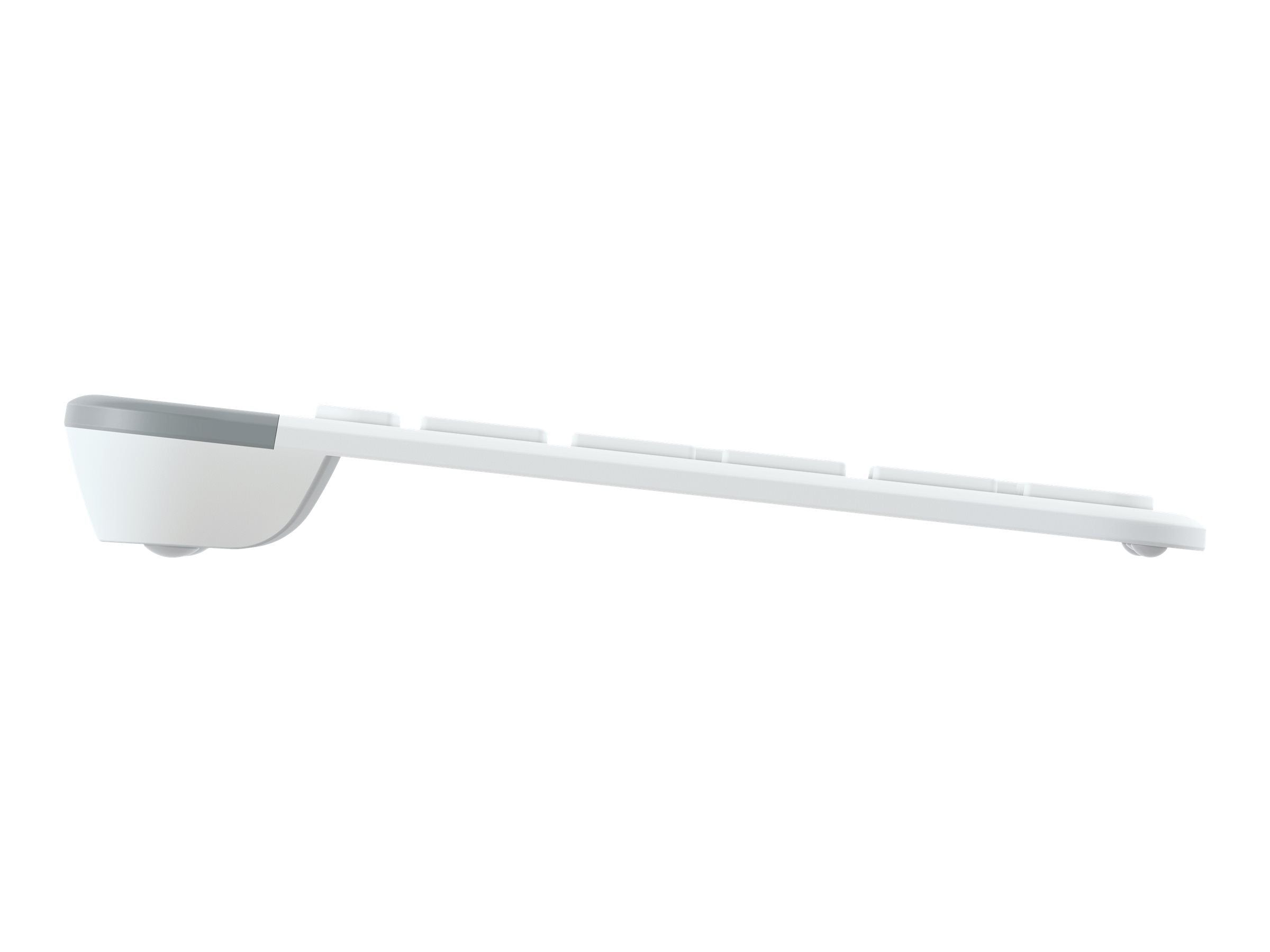 e071f8cab01d98d15d32c7ffe64f64fc
