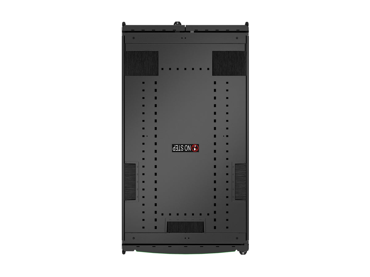 Image2