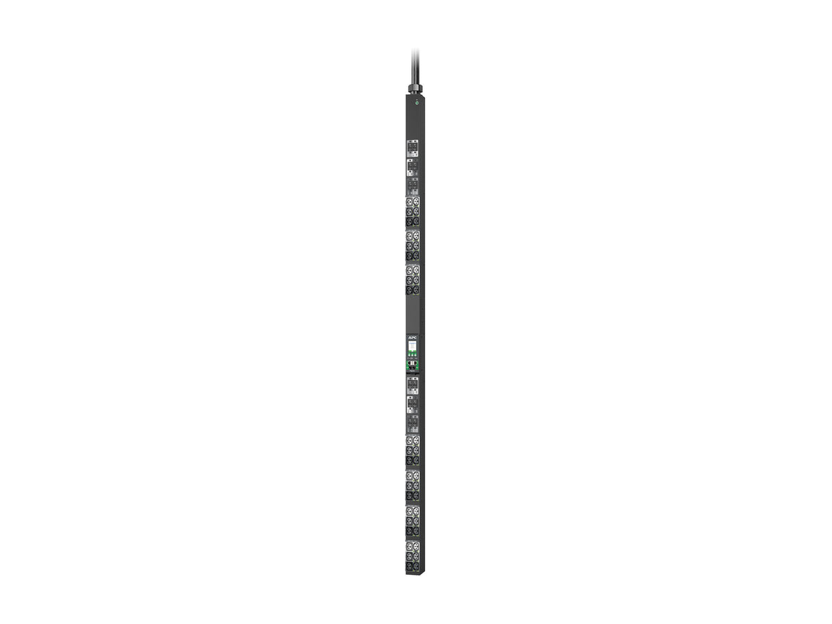Image1
