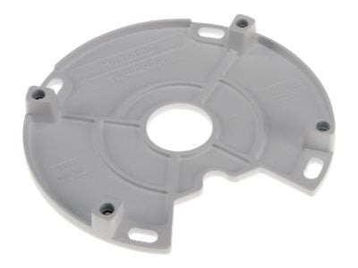 Axis T94F01S - Halterung für Kameramontage