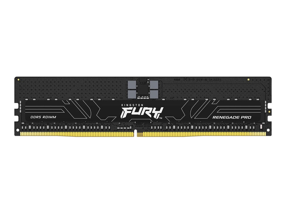 Kingston FURY Renegade Pro - DDR5 - Modul - 32
