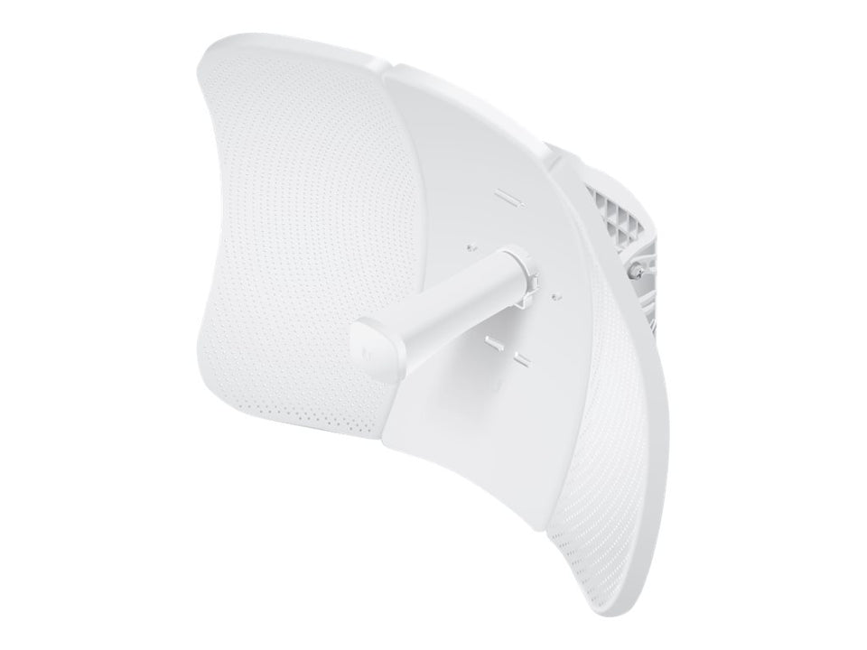 Ubiquiti LiteBeam ac LBE-5AC-LR - Wireless Bridge