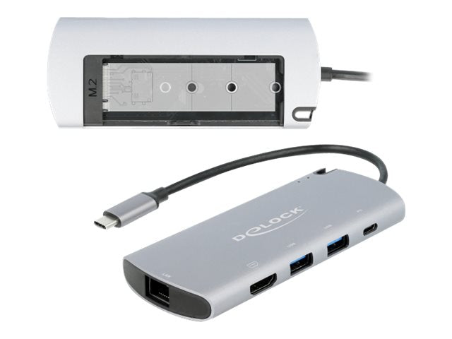 Image2