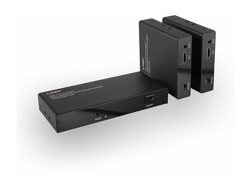 Image2