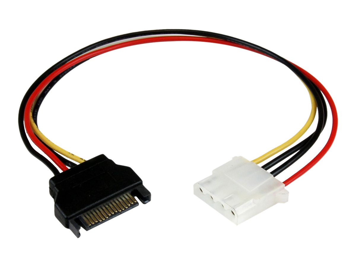 2ff0b1d7cfc6080ca1fecde190b6095c