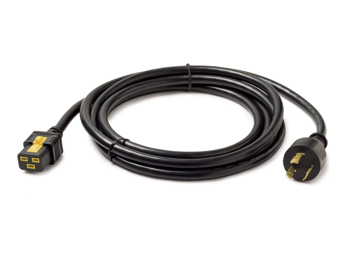 c32a76eae9d4c164967f63ce3ad4b5f0