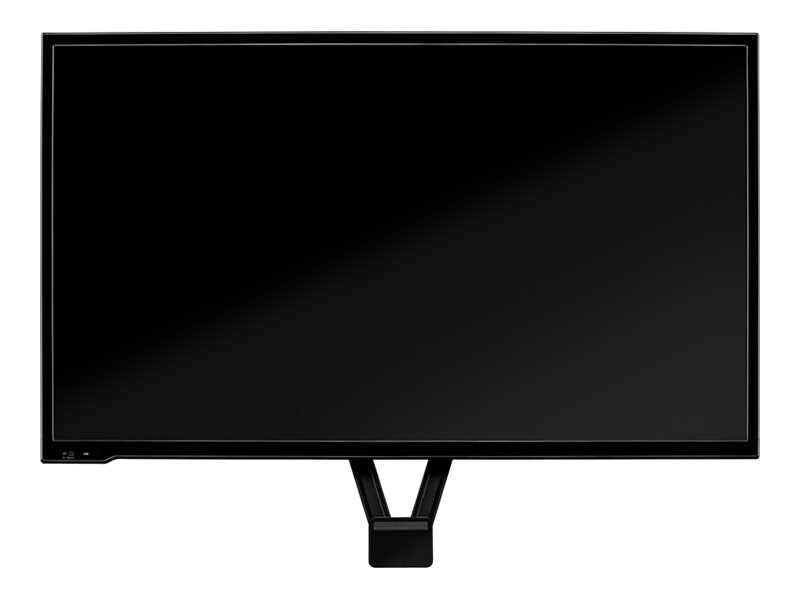 Image4