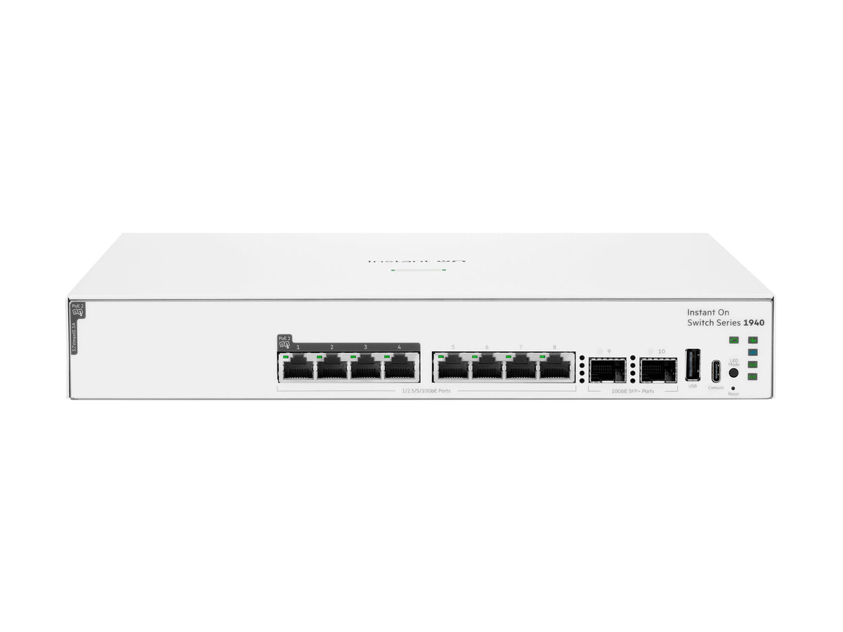 https://media.itscope.com/img/p/brJeXphMw2NiBXzo8lF37unvsVoaXSOz9efF4ysJ_CQ=/aHR0cHM6Ly9jZG4uY3MuMXdvcmxkc3luYy5jb20vM2YvOGUvM2Y4ZTY0OGYtMzAwOC00YWUxLWFlMDQtNjk3OTg0YzcyNjU1LmpwZw==