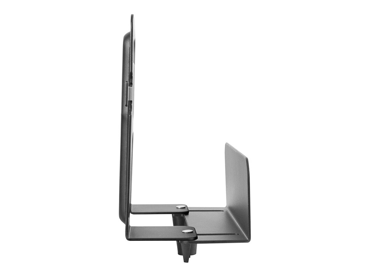 Image2