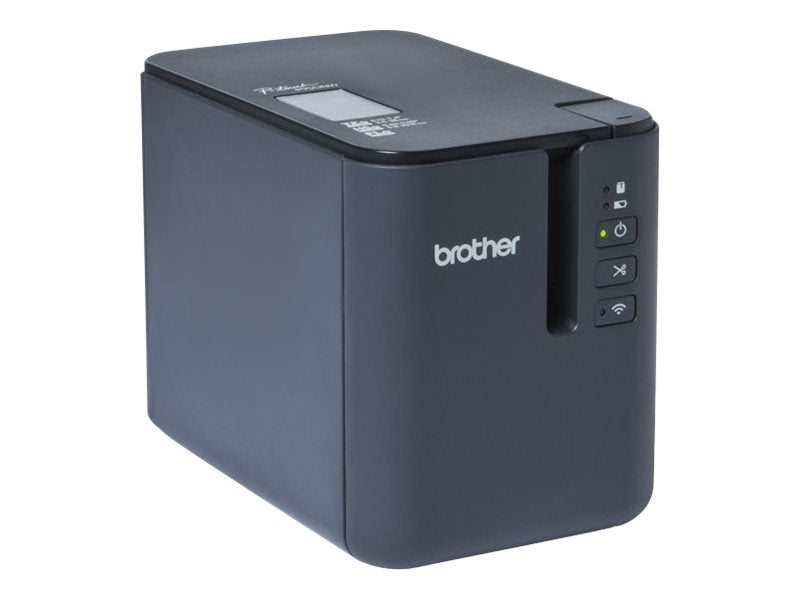 Image3