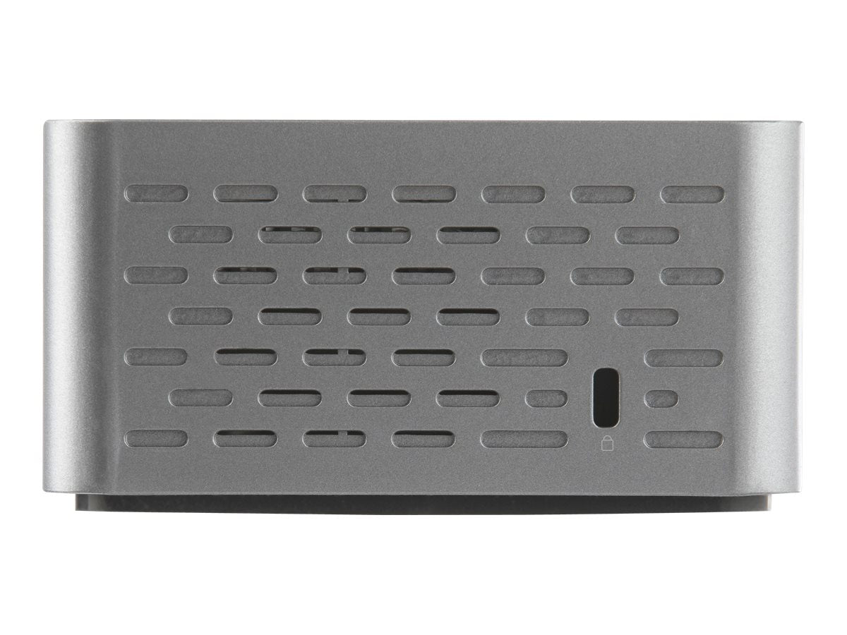 Image2