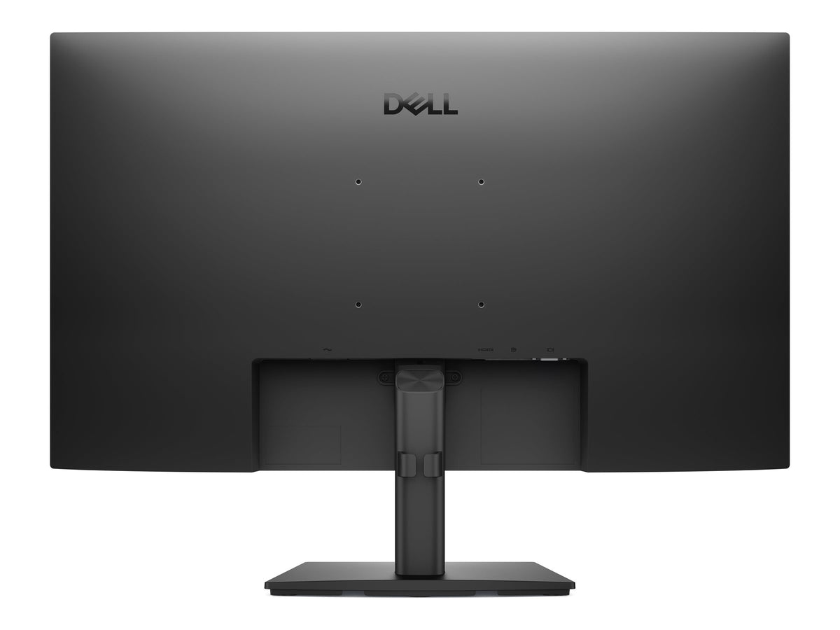 Image3