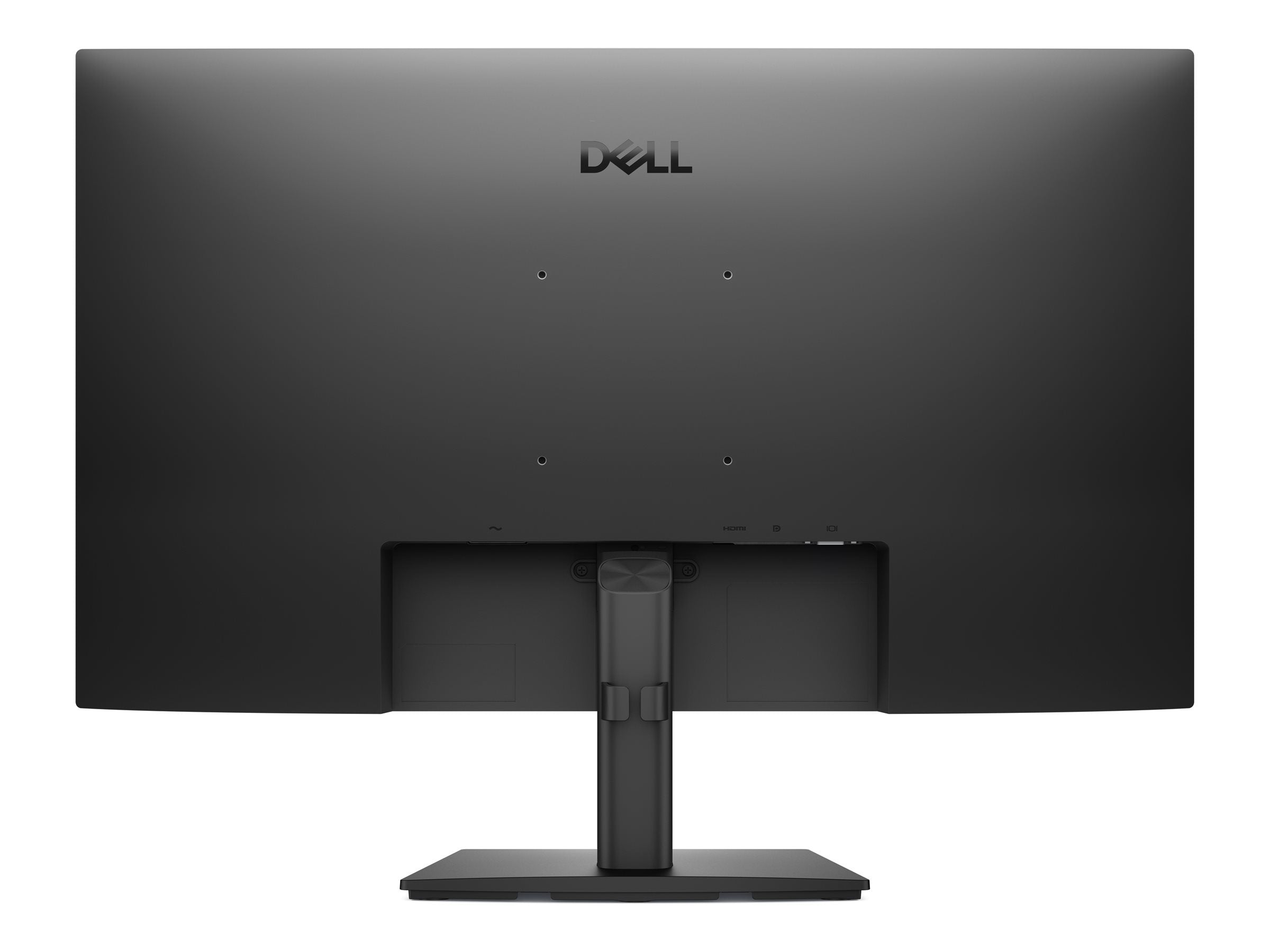 Image3