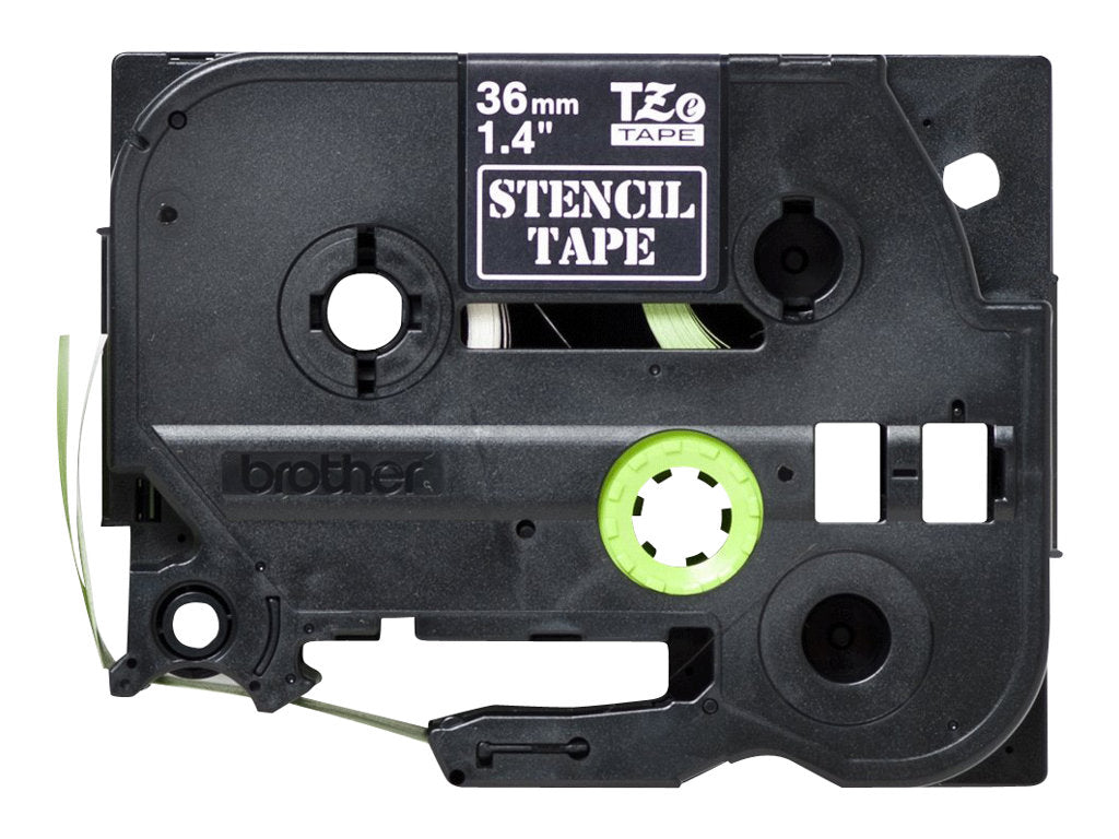 Image2