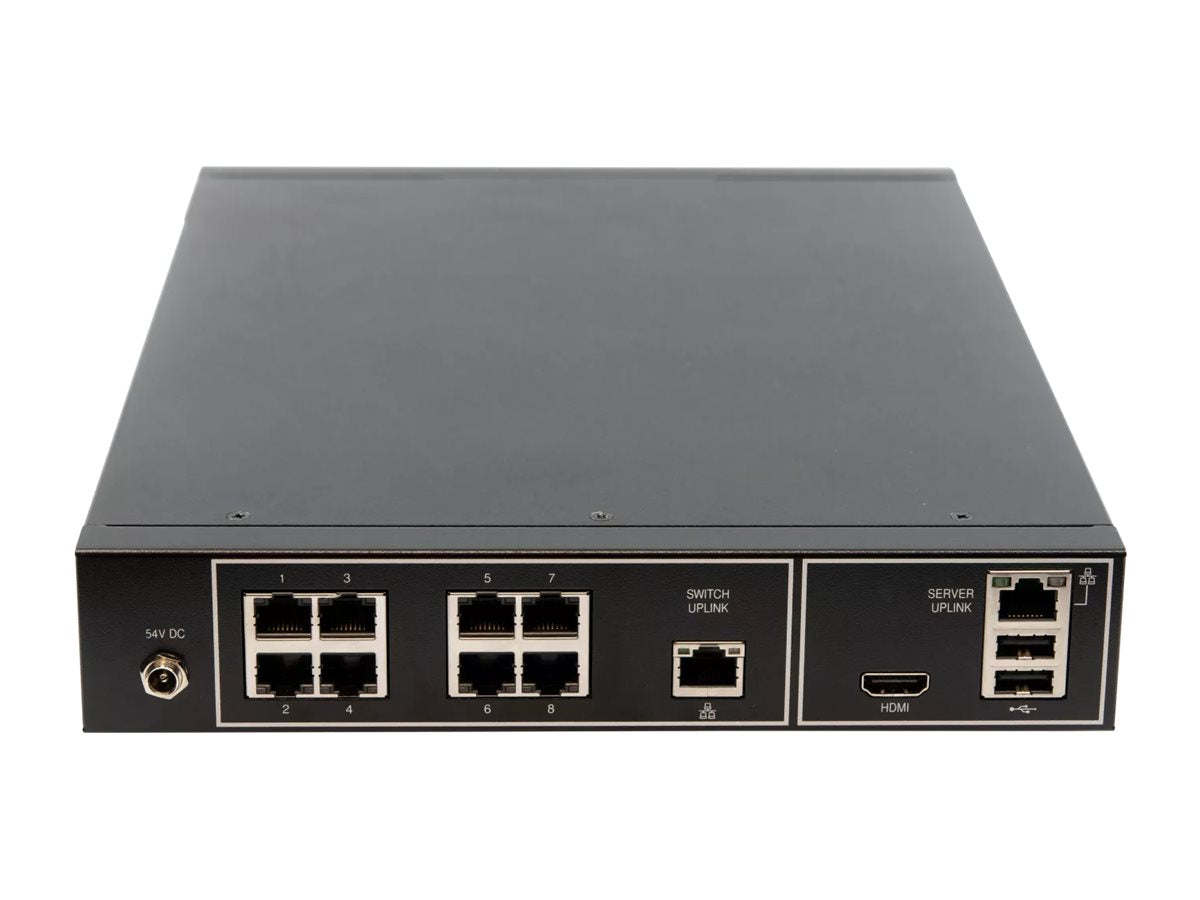 Image2