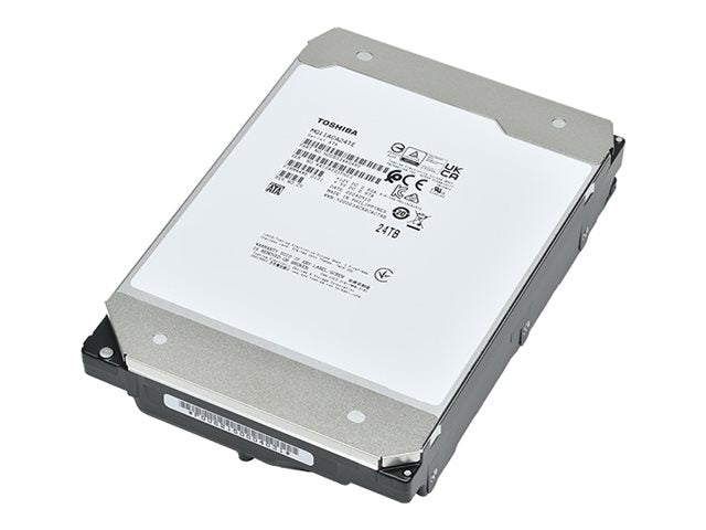 1dc0f21059fba2618134625bf4703331