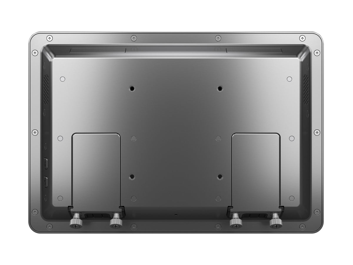 Image3