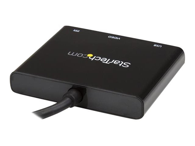 Image2