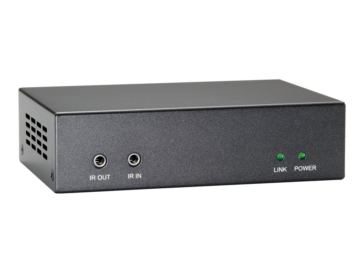 cd86a2fa668ad6771ecfe3130708caba