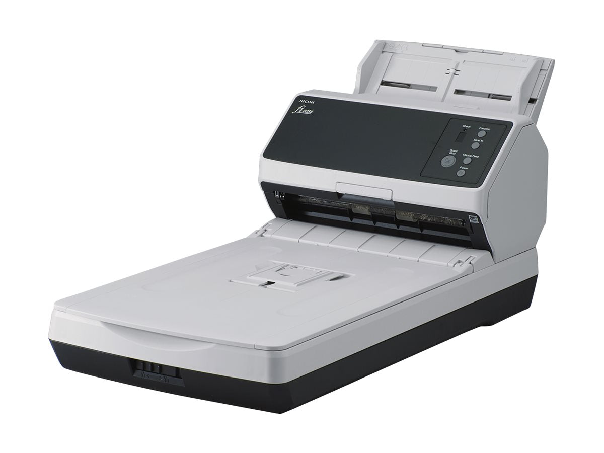 Image2