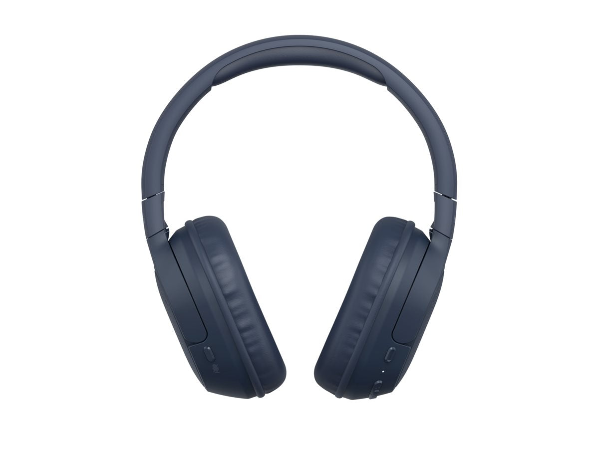 995baf0f34d0519031092a980d76ab87