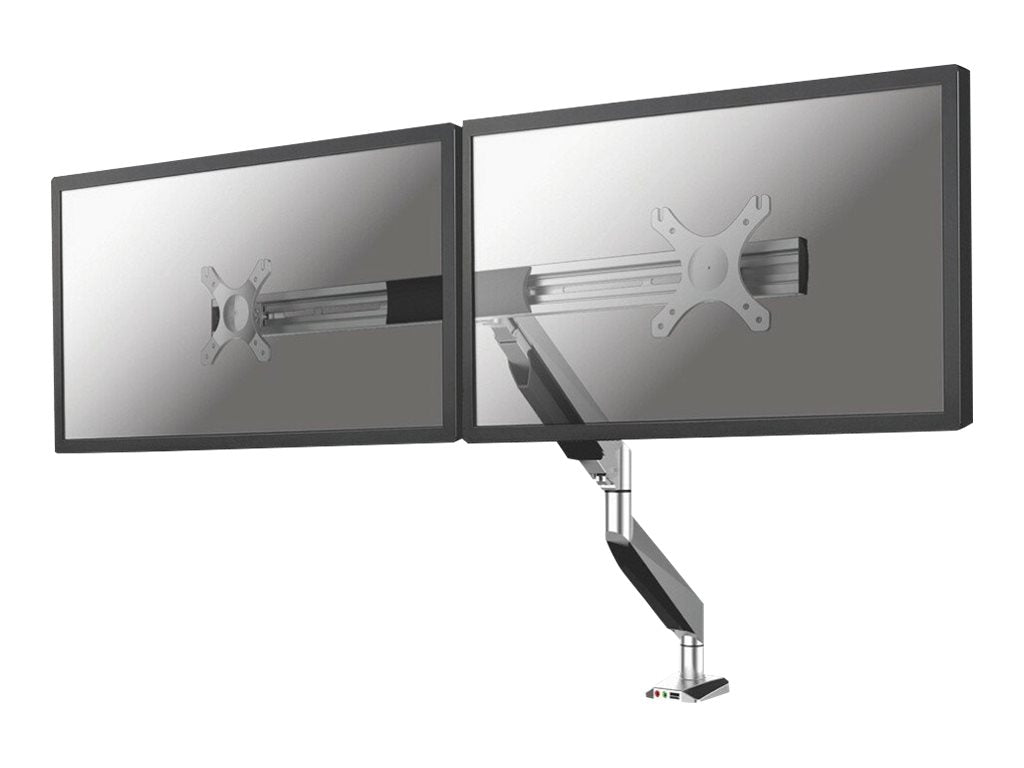 Image1