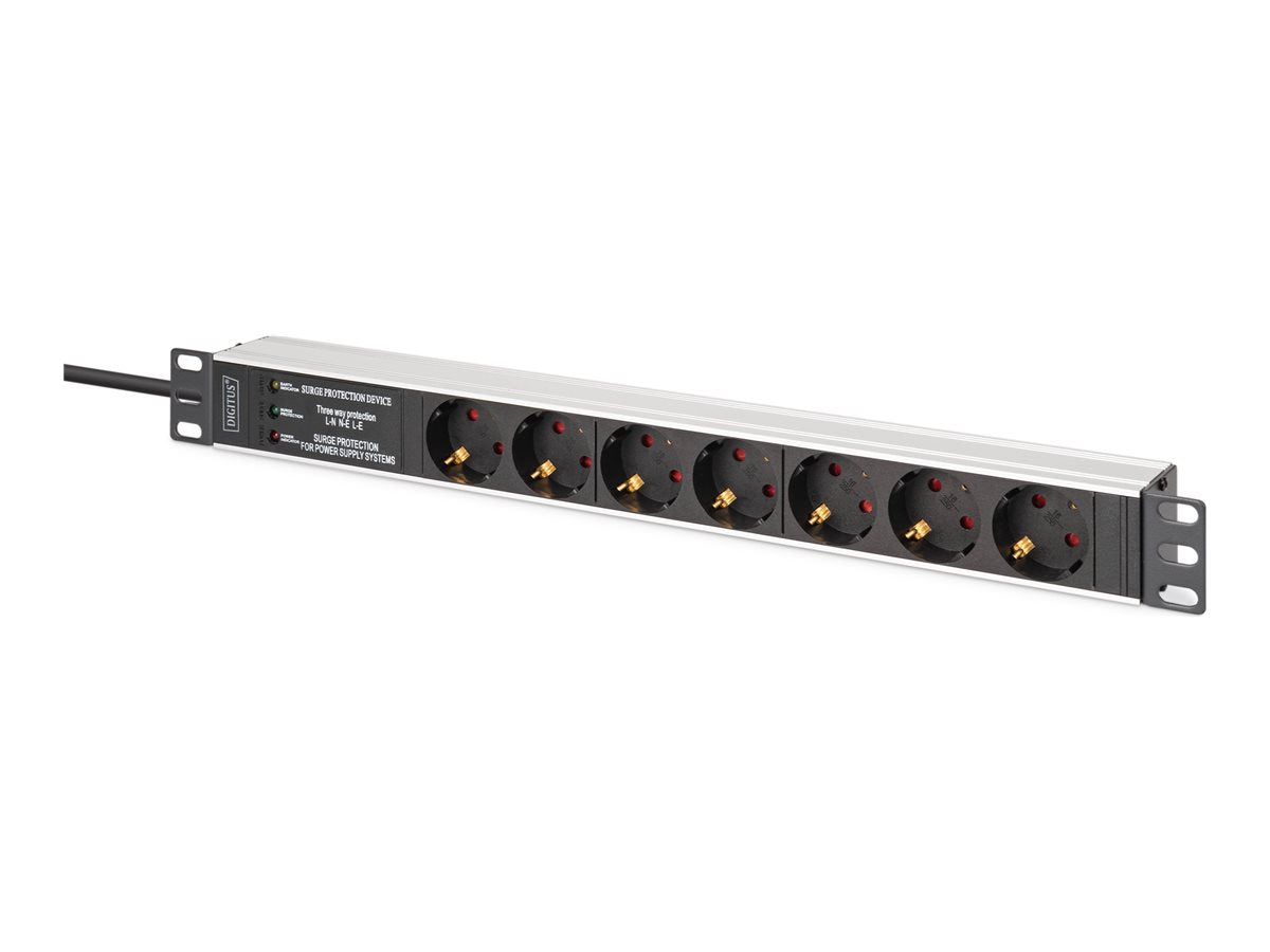 de950b18e92710ace7018777bfa13e9b